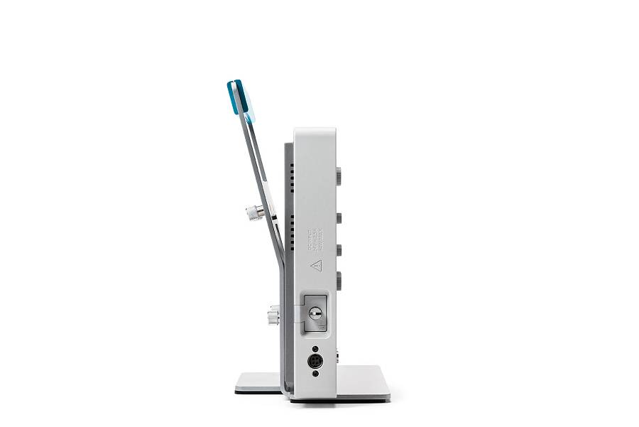MSO24