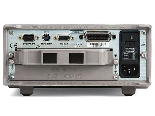 2790-H