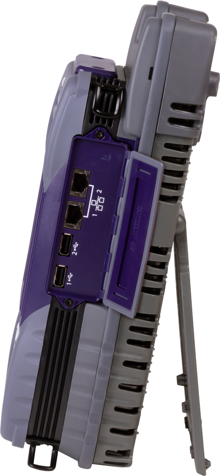 AVX-10K