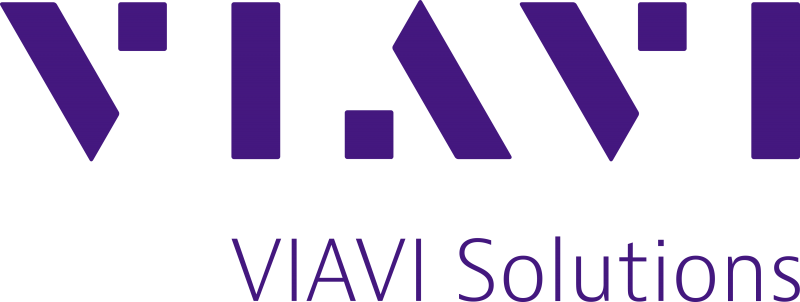 Viavi