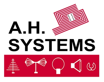 A.H. Systems