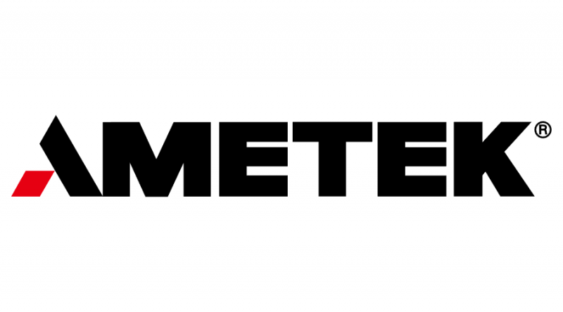 AMETEK