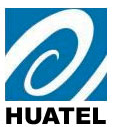 Huatel