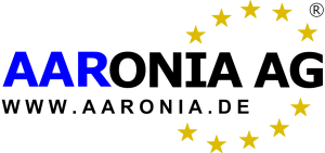 Aaronia AG