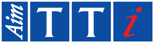 AimTTi