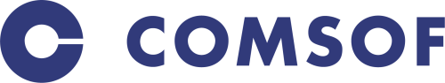 Comsof