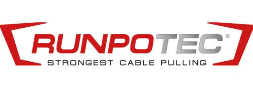 RUNPOTEC
