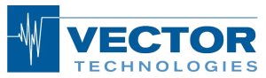 Vector Technologies Ltd - Όργανα Μετρήσεων
